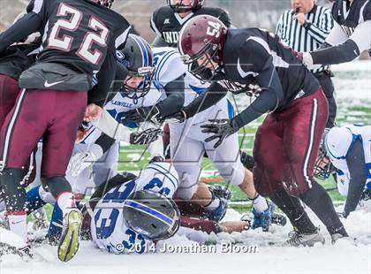 Thumbnail 1 in Plainville @ Farmington photogallery.