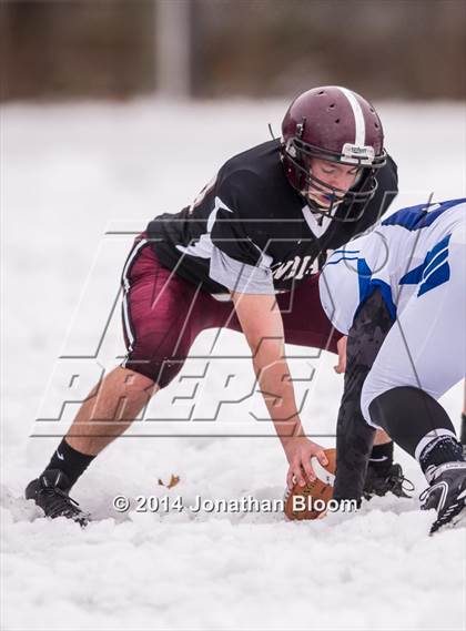 Thumbnail 2 in Plainville @ Farmington photogallery.