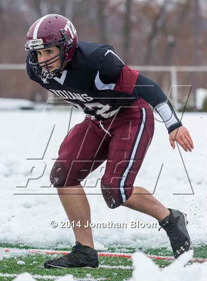 Thumbnail 1 in Plainville @ Farmington photogallery.