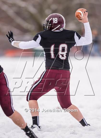 Thumbnail 1 in Plainville @ Farmington photogallery.