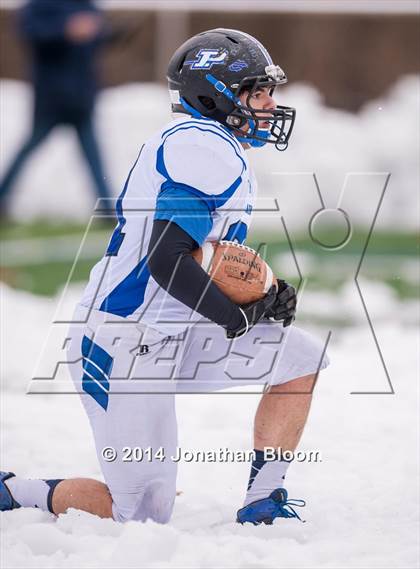 Thumbnail 2 in Plainville @ Farmington photogallery.