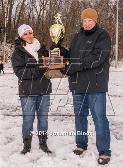 Thumbnail 1 in Plainville @ Farmington photogallery.