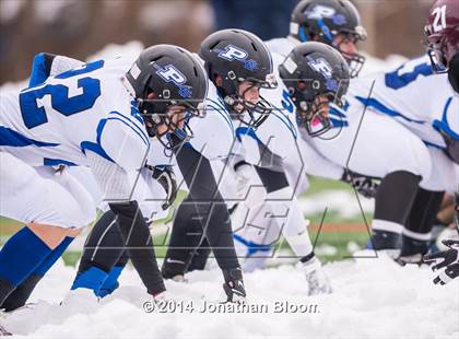 Thumbnail 1 in Plainville @ Farmington photogallery.
