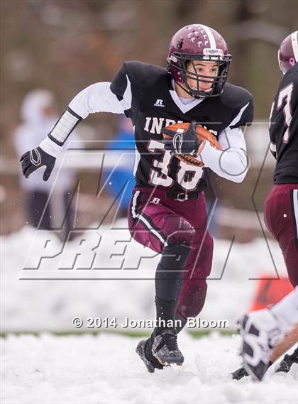 Thumbnail 3 in Plainville @ Farmington photogallery.