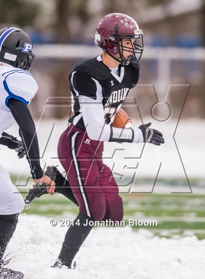Thumbnail 2 in Plainville @ Farmington photogallery.