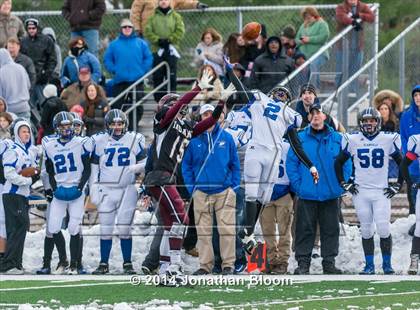 Thumbnail 1 in Plainville @ Farmington photogallery.