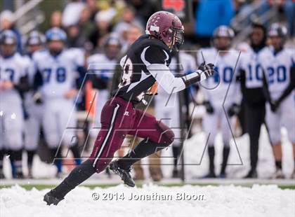 Thumbnail 2 in Plainville @ Farmington photogallery.