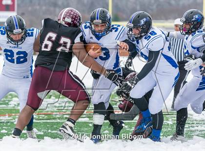 Thumbnail 2 in Plainville @ Farmington photogallery.