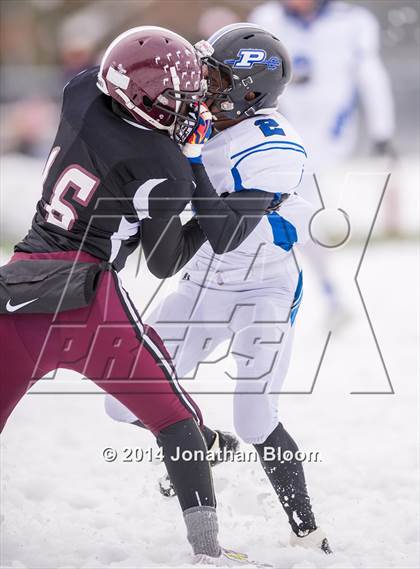 Thumbnail 3 in Plainville @ Farmington photogallery.