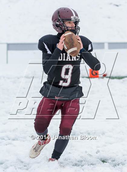 Thumbnail 3 in Plainville @ Farmington photogallery.