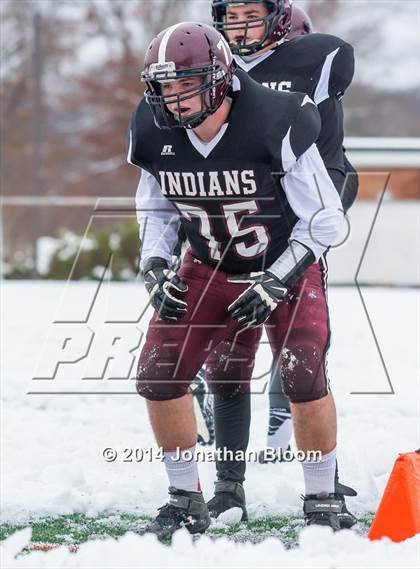 Thumbnail 2 in Plainville @ Farmington photogallery.