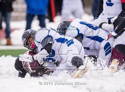 Thumbnail 1 in Plainville @ Farmington photogallery.