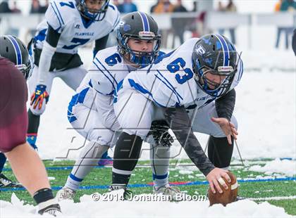 Thumbnail 1 in Plainville @ Farmington photogallery.