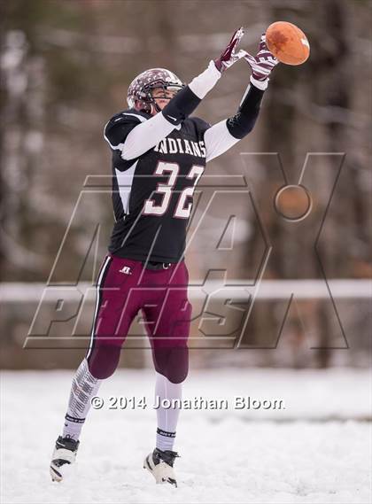 Thumbnail 1 in Plainville @ Farmington photogallery.