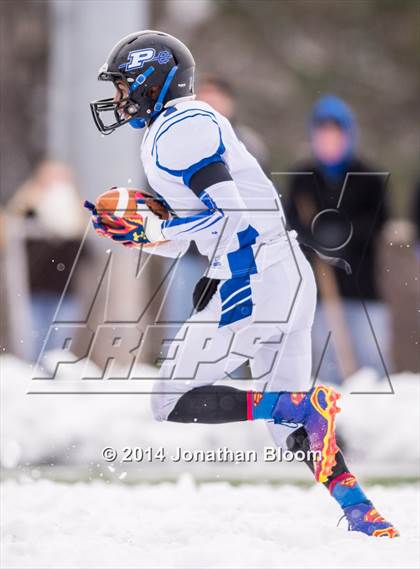 Thumbnail 1 in Plainville @ Farmington photogallery.