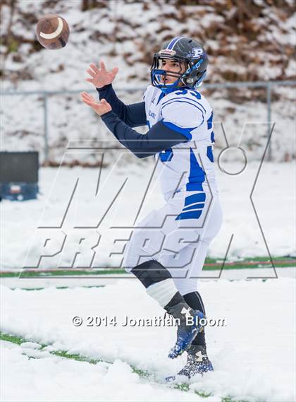 Thumbnail 2 in Plainville @ Farmington photogallery.