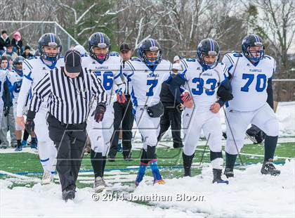 Thumbnail 2 in Plainville @ Farmington photogallery.