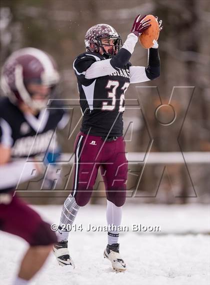 Thumbnail 2 in Plainville @ Farmington photogallery.