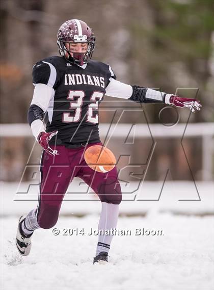 Thumbnail 1 in Plainville @ Farmington photogallery.