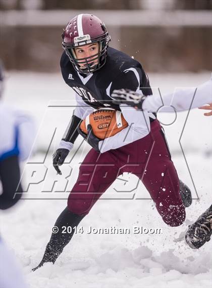 Thumbnail 2 in Plainville @ Farmington photogallery.