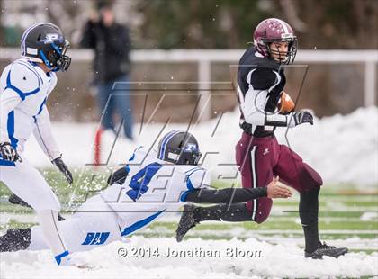 Thumbnail 2 in Plainville @ Farmington photogallery.