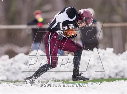Thumbnail 3 in Plainville @ Farmington photogallery.