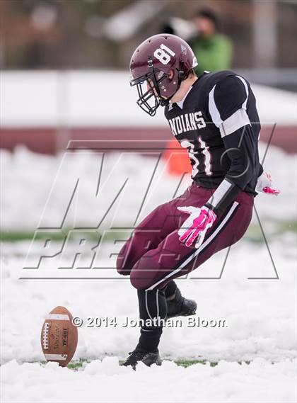 Thumbnail 3 in Plainville @ Farmington photogallery.