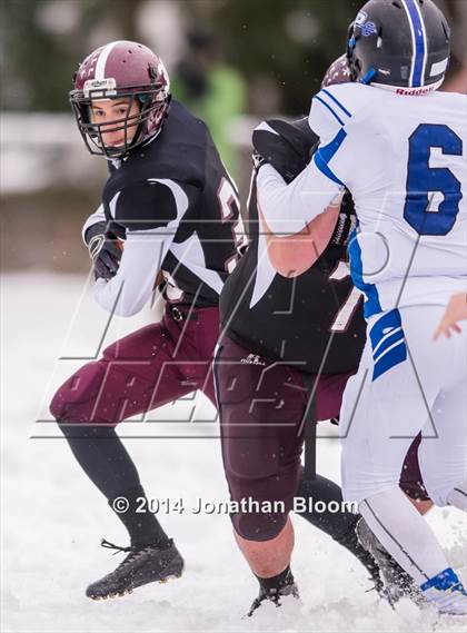 Thumbnail 1 in Plainville @ Farmington photogallery.