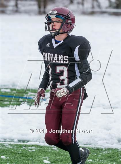 Thumbnail 2 in Plainville @ Farmington photogallery.