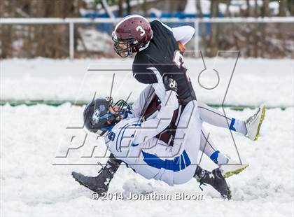 Thumbnail 3 in Plainville @ Farmington photogallery.