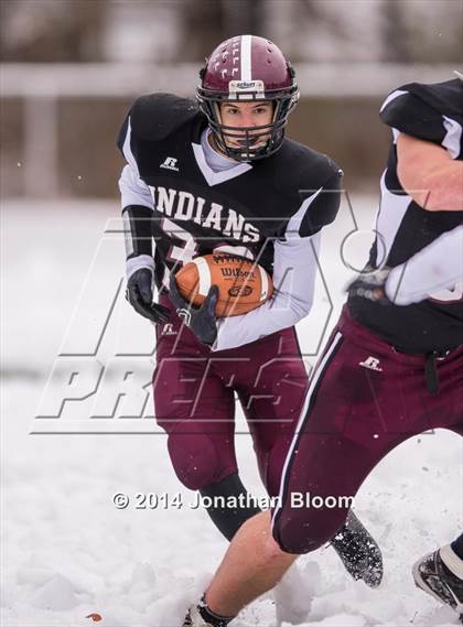 Thumbnail 3 in Plainville @ Farmington photogallery.