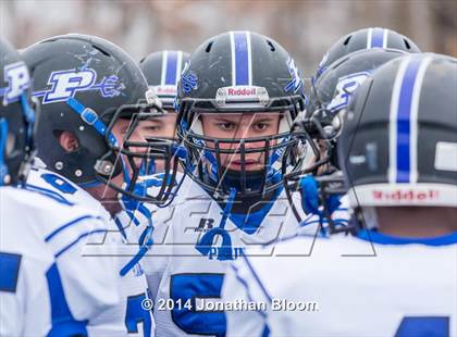 Thumbnail 2 in Plainville @ Farmington photogallery.