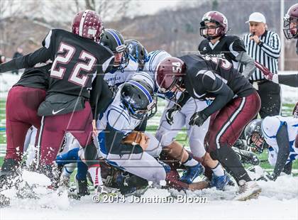 Thumbnail 3 in Plainville @ Farmington photogallery.