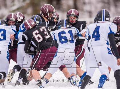 Thumbnail 2 in Plainville @ Farmington photogallery.