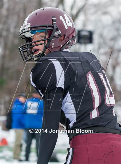 Thumbnail 2 in Plainville @ Farmington photogallery.