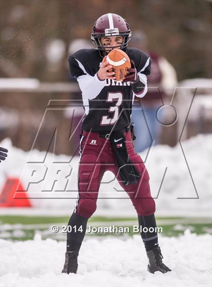Thumbnail 1 in Plainville @ Farmington photogallery.