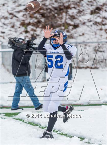 Thumbnail 3 in Plainville @ Farmington photogallery.