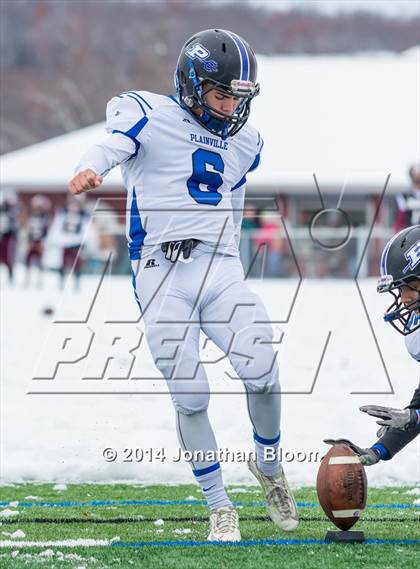 Thumbnail 2 in Plainville @ Farmington photogallery.