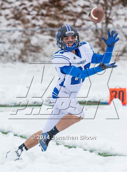 Thumbnail 3 in Plainville @ Farmington photogallery.