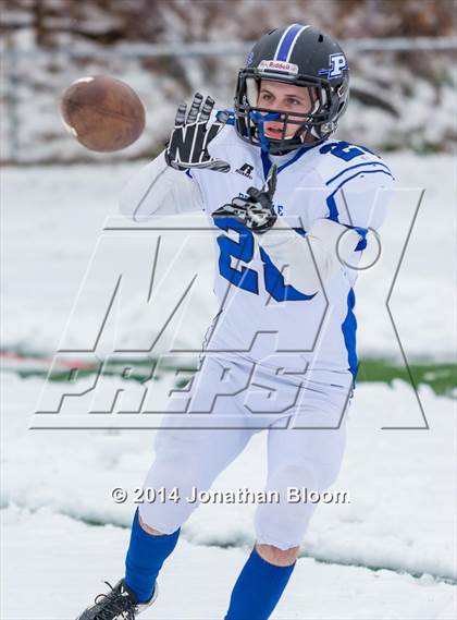 Thumbnail 1 in Plainville @ Farmington photogallery.