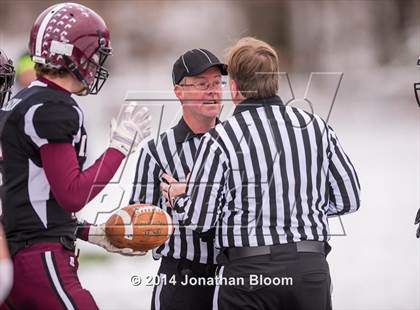 Thumbnail 2 in Plainville @ Farmington photogallery.