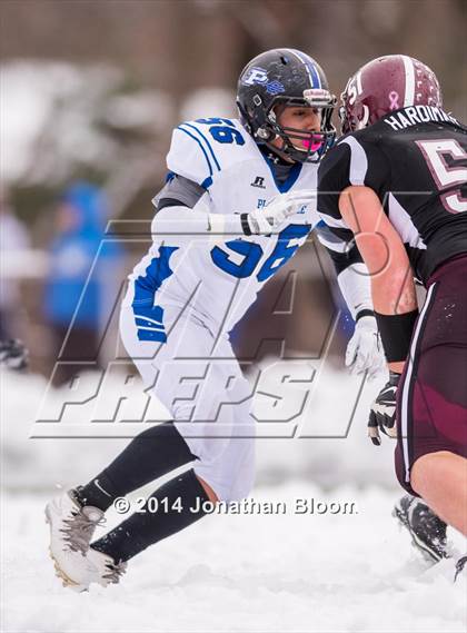 Thumbnail 1 in Plainville @ Farmington photogallery.