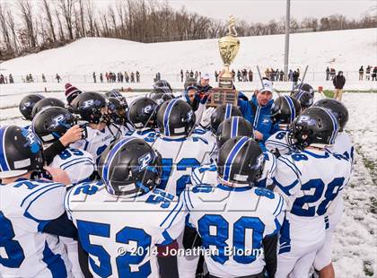 Thumbnail 1 in Plainville @ Farmington photogallery.