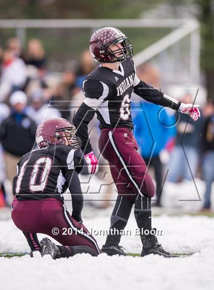 Thumbnail 2 in Plainville @ Farmington photogallery.