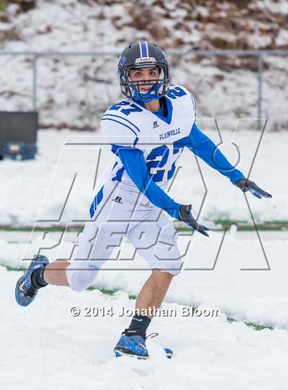 Thumbnail 2 in Plainville @ Farmington photogallery.