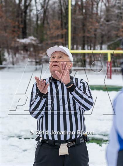 Thumbnail 2 in Plainville @ Farmington photogallery.