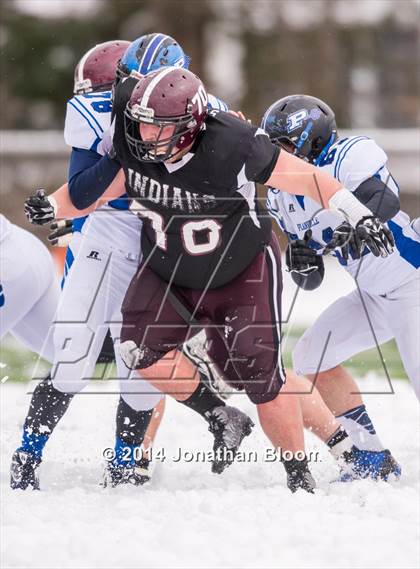 Thumbnail 1 in Plainville @ Farmington photogallery.