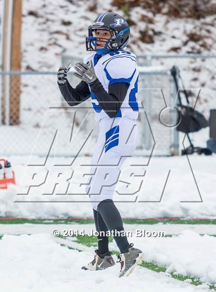 Thumbnail 1 in Plainville @ Farmington photogallery.
