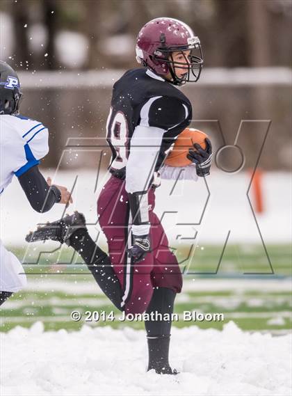 Thumbnail 3 in Plainville @ Farmington photogallery.