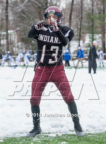 Thumbnail 2 in Plainville @ Farmington photogallery.